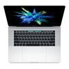 Imagen de Apple Macbook Pro 15,4'' Core I7 16gb 512gb Mac
