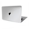 Imagen de Apple Macbook Pro 15,4'' Core I7 16gb 512gb Mac