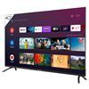 Imagen de Smart Tv Aiwa Aw40b4sfg 40'' Led 1080p 60hz Isdbt Android