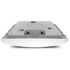 Imagen de Access Po Ac1750 Wall Mount Eap 265hd