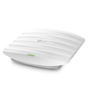 Imagen de Access Po Ac1750 Wall Mount Eap 265hd