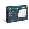 Imagen de Access Po Ac1750 Wall Mount Eap 265hd