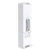 Imagen de Access Po Tp-link Eap610 Ax1800 Wifi 6 Outdoor