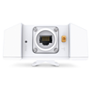 Imagen de Access Po Tp-link Eap610 Ax1800 Wifi 6 Outdoor