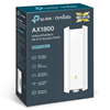 Imagen de Access Po Tp-link Eap610 Ax1800 Wifi 6 Outdoor