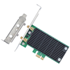 Imagen de Adap Pci-exp Dual Band Ac1200 Archer T4e