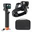 Imagen de Kit de Aventura Para Gopro 4 en 1