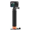 Imagen de Kit de Aventura Para Gopro 4 en 1
