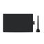 Imagen de Tableta Digitalizadora Huion Rtm-500 Black