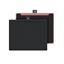 Imagen de Tableta Digitalizadora Huion Rts-300 Pink