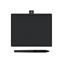 Imagen de Tableta Digitalizadora Huion Rts-300 Black