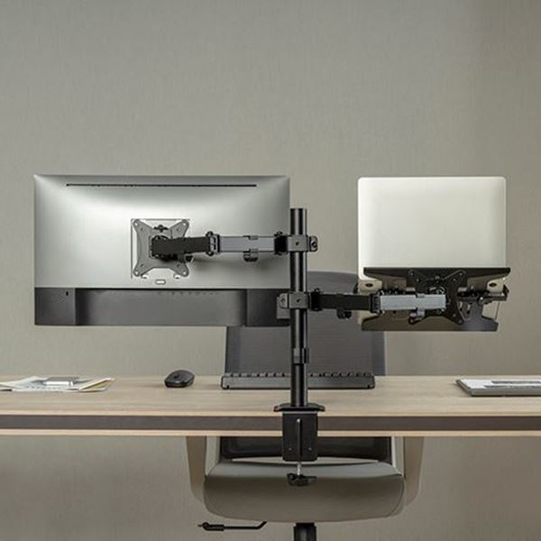 fd1c58ba5717ab9cd7e6f4955497a2d9