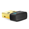 Imagen de Adap Usb Bluetooth Tp-link Ub500 Nano