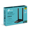 Imagen de Adap Usb Tp-link Archer T4u Plus Ac1300 Wifi C/ant