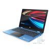Imagen de Notebook 2en1 Gateway 11,6'' Táctil N4020 4gb 64gb Win10