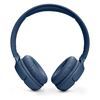 Imagen de Auriculares Inalámbricos Bluetooth Jbl Tune 520bt 33mm