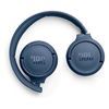 Imagen de Auriculares Inalámbricos Bluetooth Jbl Tune 520bt 33mm