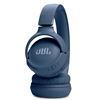 Imagen de Auriculares Inalámbricos Bluetooth Jbl Tune 520bt 33mm