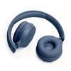 Imagen de Auriculares Inalámbricos Bluetooth Jbl Tune 520bt 33mm