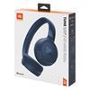 Imagen de Auriculares Inalámbricos Bluetooth Jbl Tune 520bt 33mm