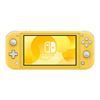 Imagen de Consola Nintendo Switch Lite 5,5'' 4gb 32gb Wifi Bluetooth