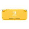 Imagen de Consola Nintendo Switch Lite 5,5'' 4gb 32gb Wifi Bluetooth