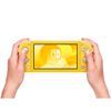 Imagen de Consola Nintendo Switch Lite 5,5'' 4gb 32gb Wifi Bluetooth