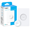 Imagen de Boton Smart Tp-link Tapo S200b