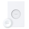 Imagen de Boton Smart Tp-link Tapo S200b