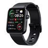 Imagen de Reloj Inteligente Mibro Watch T1 43,5mm 2atm 1,6'' Bluetooth