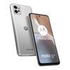 Imagen de Motorola Moto G32 6,5'' 4G 4gb 128gb Triple Cam 50mp