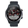 Imagen de Reloj Inteligente Mibro Watch A2 45mm 2atm 1,39'' Bluetooth