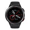 Imagen de Reloj Inteligente Mibro Watch GS 47mm 5atm 1,43'' Bluetooth Gps