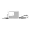 Imagen de Funda + Cordón Gopro Acsst-002 Para Hero7/6/5/2018