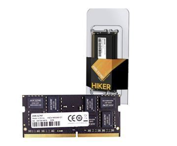 9f49e696ac575653b1fb18975ec92055