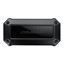 Imagen de Docking Station Cougar Dh07