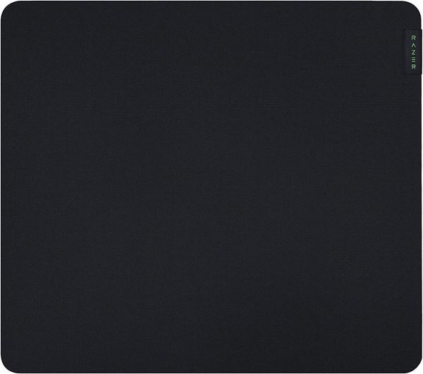 Imagen de MousePad Gamer Razer Gigantus V2 Control/speed