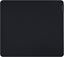 Imagen de MousePad Gamer Razer Gigantus V2 Control/speed
