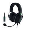 Imagen de Auricular Gamer Razer BlackShark V2 USB, SoundSurround 7.1 Black