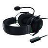 Imagen de Auricular Gamer Razer BlackShark V2 USB, SoundSurround 7.1 Black