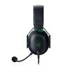 Imagen de Auricular Gamer Razer BlackShark V2 USB, SoundSurround 7.1 Black