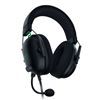 Imagen de Auricular Gamer Razer BlackShark V2 USB, SoundSurround 7.1 Black