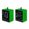 Imagen de Auricular Gamer Razer BlackShark V2 USB, SoundSurround 7.1 Black