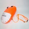 Imagen de Boya Bolso Marjaqe Impermeable 100% 20l