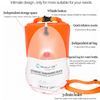 Imagen de Boya Bolso Marjaqe Impermeable 100% 20l
