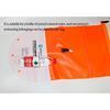 Imagen de Boya Bolso Marjaqe Impermeable 100% 20l