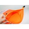 Imagen de Boya Bolso Marjaqe Impermeable 100% 20l