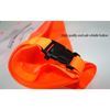 Imagen de Boya Bolso Marjaqe Impermeable 100% 20l