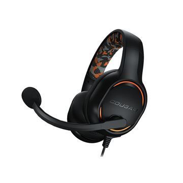 Imagen de Auricular Cougar Dive