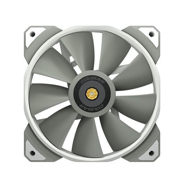 Imagen de Fan Cougar Mhp120 White